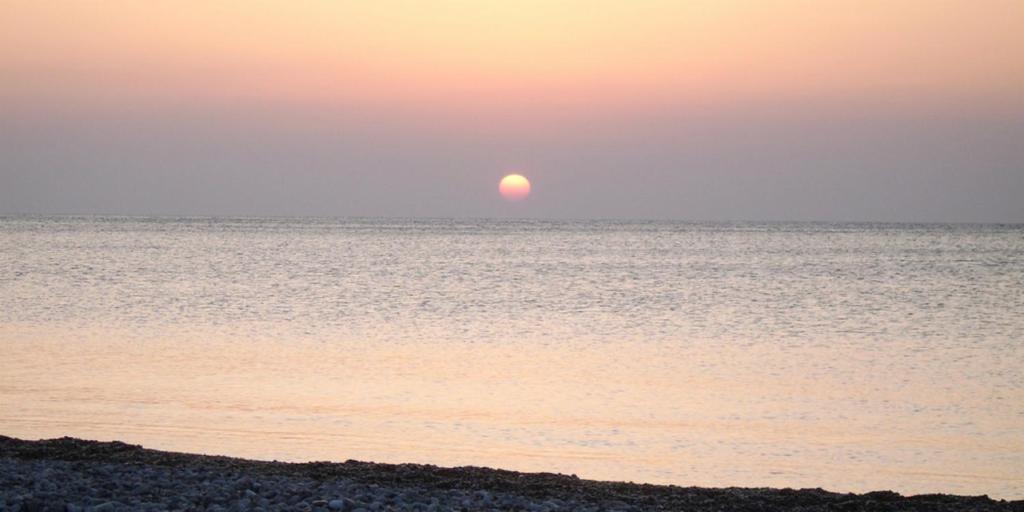 Alfa Hotel Kolymbia Rum bild